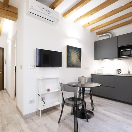 Апартаменты Getthekey Sant'Isaia Болонья Экстерьер фото